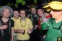 Thumbs/tn_Wagenmakersbal 2018 271.jpg